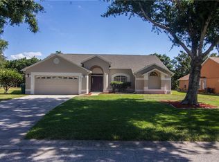 3216 Saint Augustine Ct, Kissimmee, FL 34746
