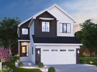 16539 3rd St NW, Edmonton, AB T6T 1J2