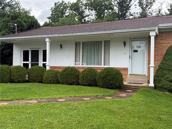 2nd image of 133 Singer Way