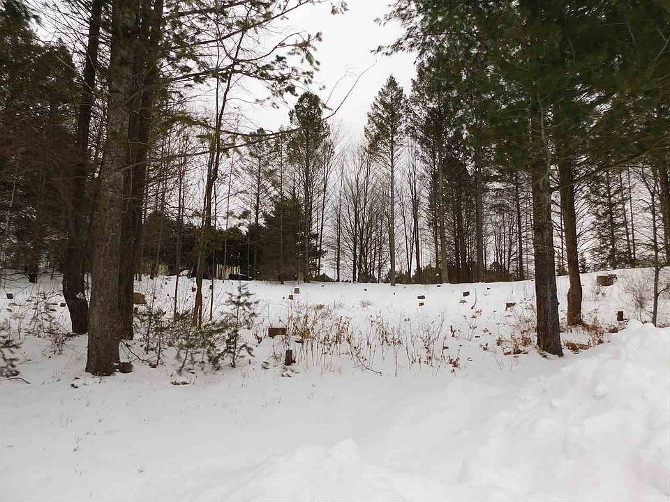 2nd image of 3879 Douglas Ct Lot 31