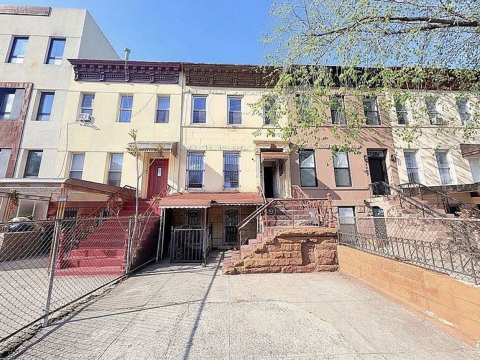 1st image of 1205 Saint Johns Pl