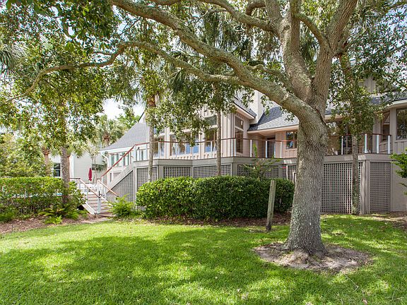 4th image of 47 Waterway Island Dr