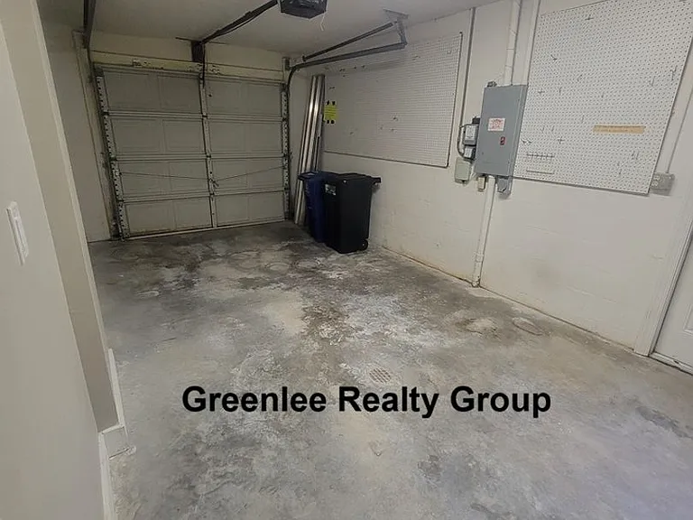 1305 Calamondin Dr — Photo 18