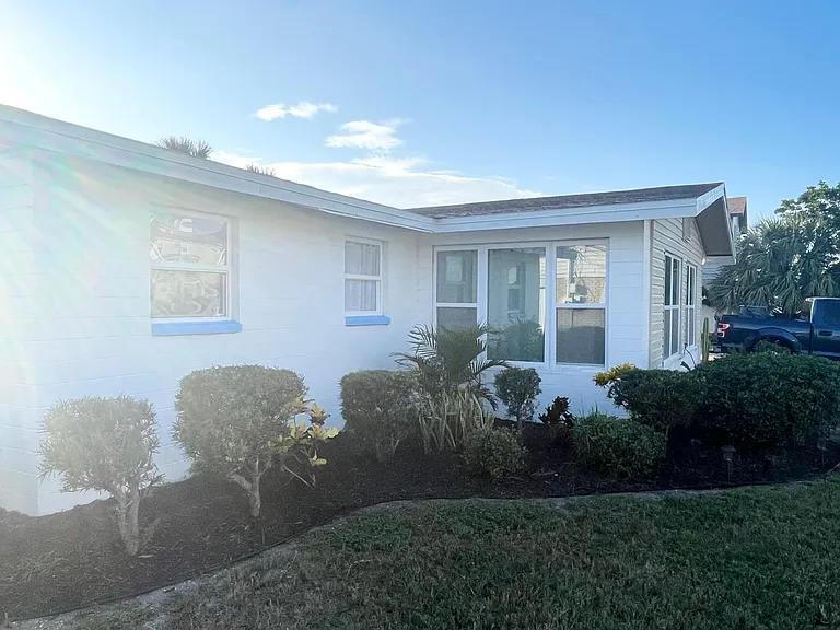 3936 Oriole Ave — Photo 23