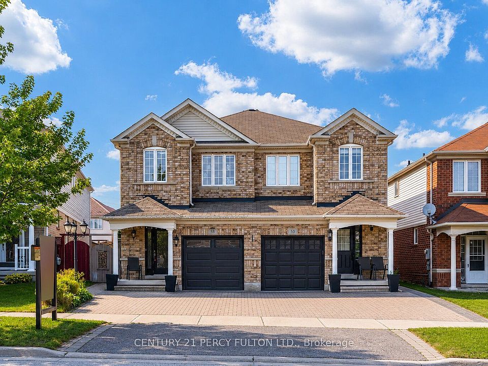 1st image of 55 Unsworth Cres