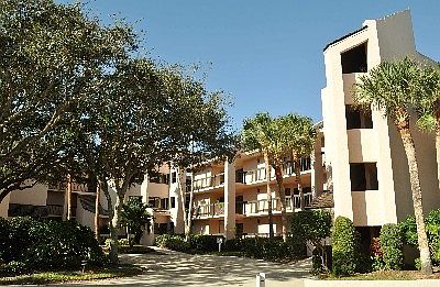 2nd image of 5101 Highway A1a APT 103