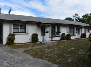 124 4th Ave NW, Largo, FL 33770