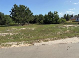 51 Road 5102, Cleveland, TX 77327