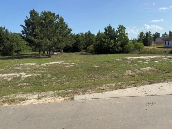51 Road 5102, Cleveland, TX 77327