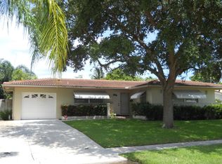 1299 SW 7th St, Boca Raton, FL 33486