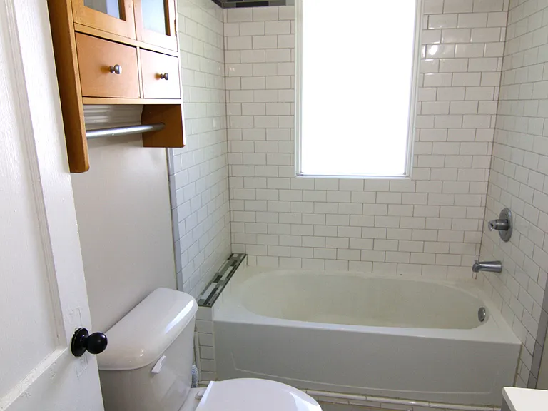524 S Confederate Ave — Photo 8