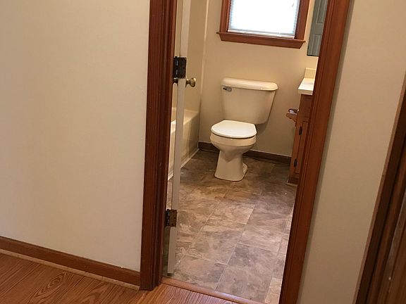 2nd image of 26 Whittier Ave #B