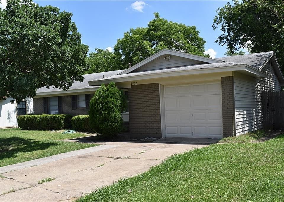 2962 Hollandale Ln, Farmers Branch, TX 75234 Zillow