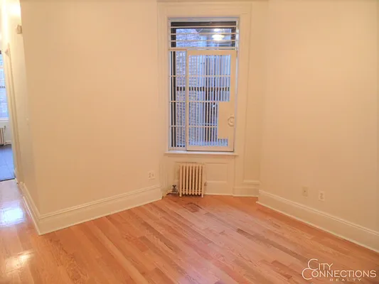 Rented by City Connections Realty | media 1