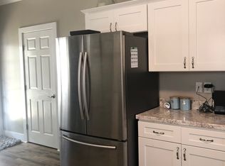 1026 Kelly Creek Way, Moody, AL 35004