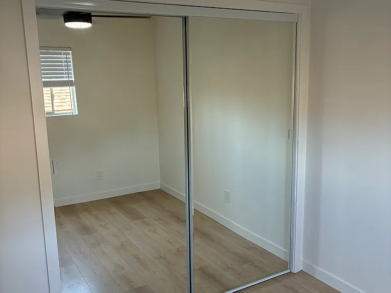 1218 W Spruce St #D — Photo 3