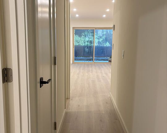 4th image of 23635 Park Capri Unit 30