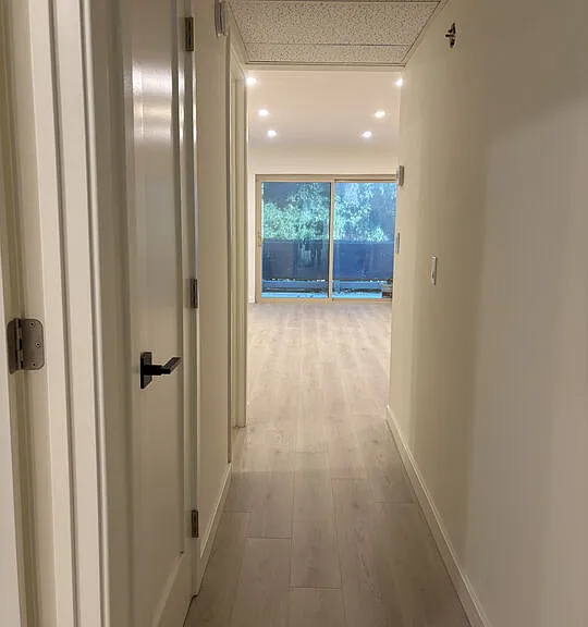 23635 Park Capri #30 — Photo 4
