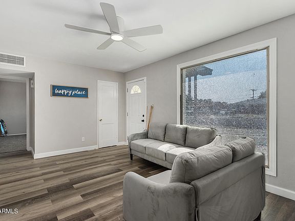5th image of 8119 N 29TH Avenue