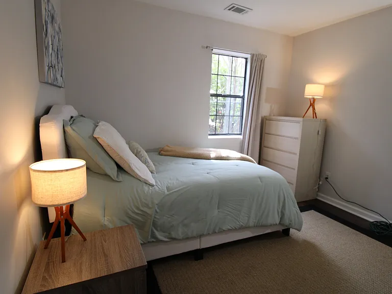 515 Chesterfield Ave #D — Photo 15