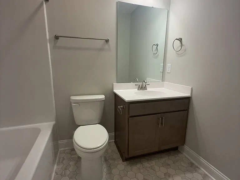 623 Jacks Crossing Dr — Photo 10