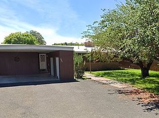 353 Washington St, Cedarville, CA 96104