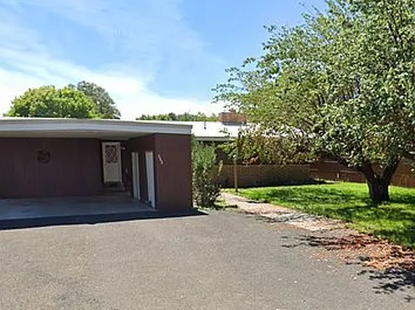 353 Washington St, Cedarville, CA 96104