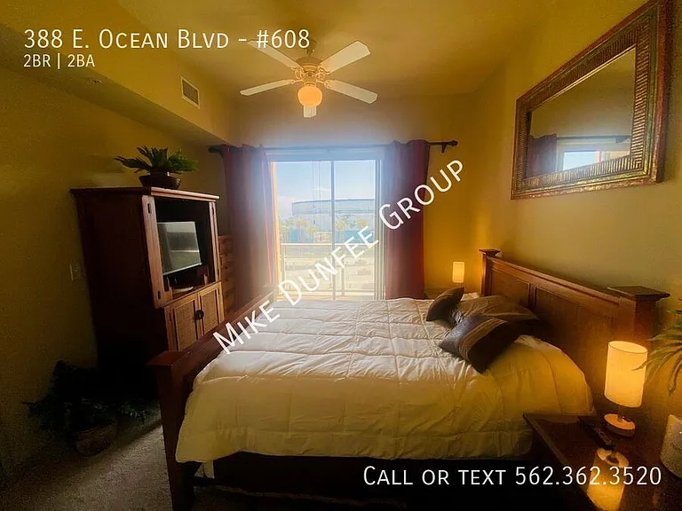 388 E Ocean Blvd #608 — Photo 9
