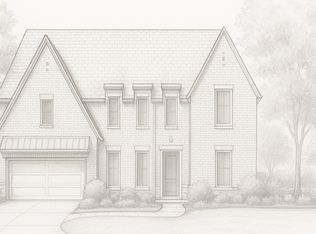 224 E May St, Elmhurst, IL 60126