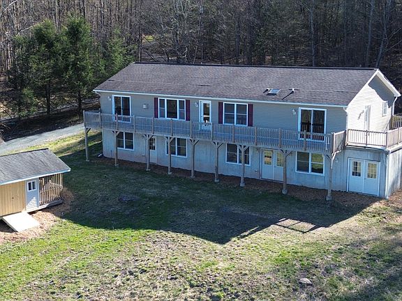 5th image of 523B Creek Dr