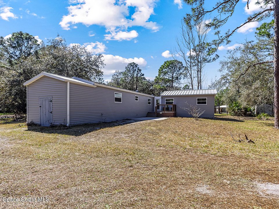 1st image of 6747 Burning Tree Ave