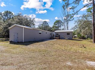 6747 Burning Tree Ave, Cocoa, FL 32926