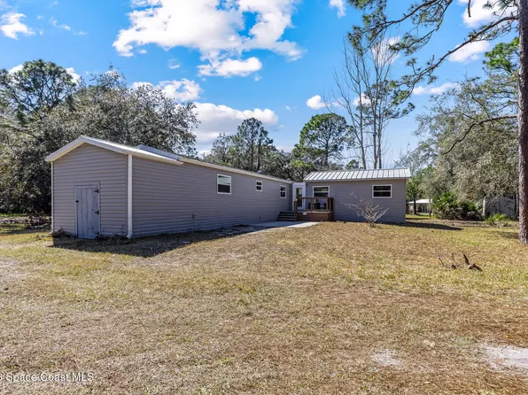 6747 Burning Tree Ave, Cocoa, FL 32926