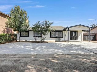 1355 7th St, Norco, CA 92860