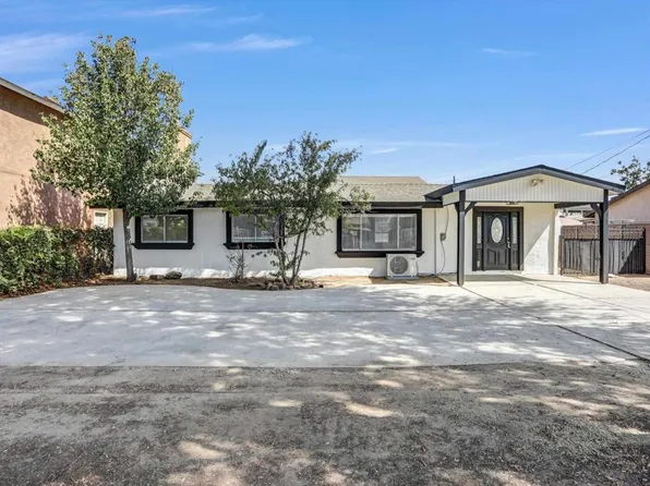 1355 7th St, Norco, CA 92860