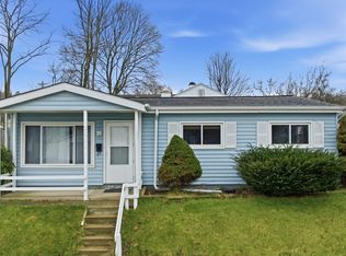 2611 Delaware St, Mishawaka, IN