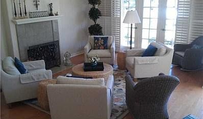 2nd image of 468 B Ave