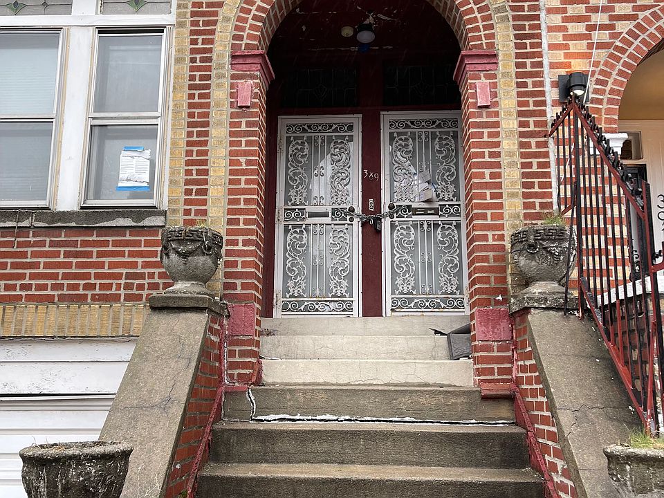 389 Fenimore St, Brooklyn, NY 11225 Zillow