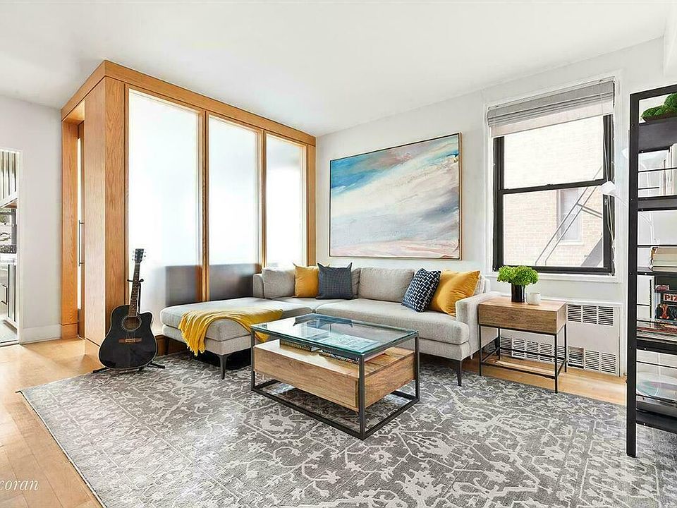 1st image of 475 Avenue Of The Americas #2G