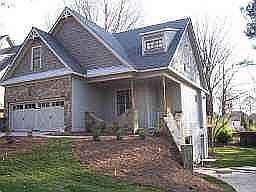 2nd image of 1600 Gaylor St