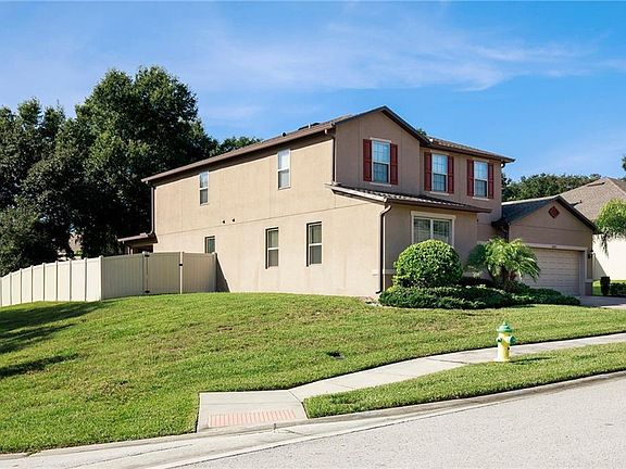 2nd image of 30423 Carthusian Pl