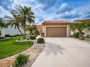 5049 San Rocco Ct, Punta Gorda, FL 33950