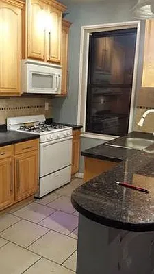 Rented by Azure Realty NY LLC | media 1