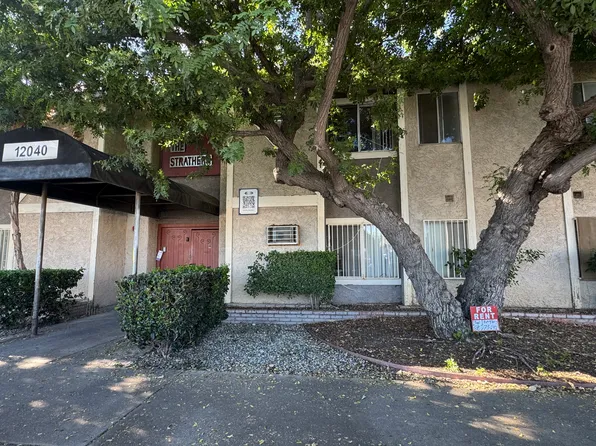 (undisclosed Address), North Hollywood, CA 91605