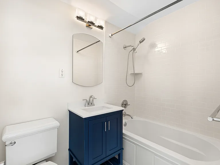 186 Wayne St #425D — Photo 17