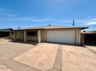 1829 E 6th Ave, Mesa, AZ 85204