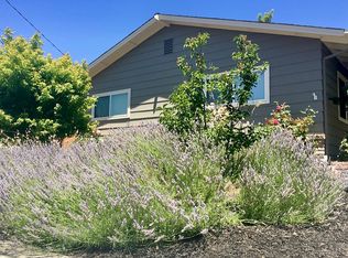 630 Andrieux St, Sonoma, CA 95476