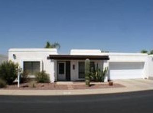 932 W Michigan Ave, Phoenix, AZ 85023