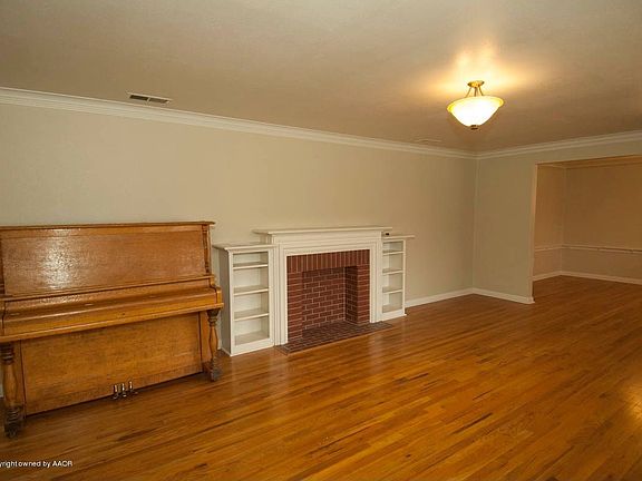 5th image of 2828 Bowie St