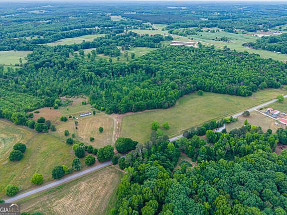 4th image of 747 Sam Swindle Rd